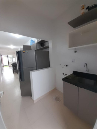 Imagem Casa com 2 Quartos à Venda, 66 m² em Arco Iris - Capao Da Canoa Imagem Casa com 2 Quartos à Venda, 66 m² em Arco Iris - Capao Da Canoa