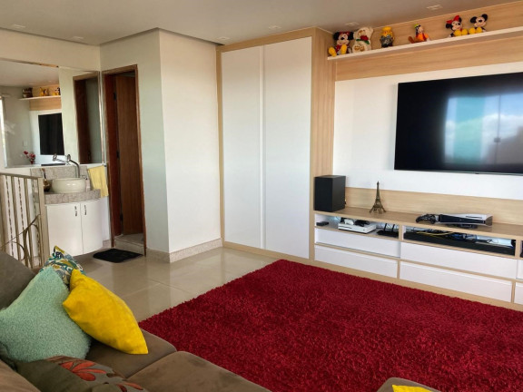 Imagem Imóvel com 3 Quartos à Venda, 153 m² em Santa Terezinha - Belo Horizonte Imagem Imóvel com 3 Quartos à Venda, 153 m² em Santa Terezinha - Belo Horizonte