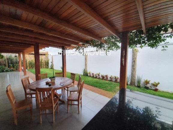 Imagem Casa com 4 Quartos à Venda, em Parque Tecnológico Damha I São Carlos - São Carlos Imagem Casa com 4 Quartos à Venda, em Parque Tecnológico Damha I São Carlos - São Carlos