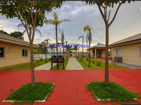 Imagem Apartamento com 2 Quartos à Venda, 49 m² em Vila Nambi - Jundiaí Imagem Apartamento com 2 Quartos à Venda, 49 m² em Vila Nambi - Jundiaí