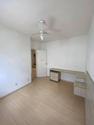 Imagem Apartamento com 2 Quartos à Venda, 46 m² em Piracicamirim - Piracicaba Imagem Apartamento com 2 Quartos à Venda, 46 m² em Piracicamirim - Piracicaba