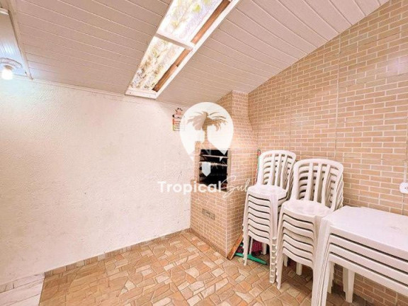 Imagem Casa com 3 Quartos à Venda, 84 m² em Ipanema - Pontal Do Parana Imagem Casa com 3 Quartos à Venda, 84 m² em Ipanema - Pontal Do Parana