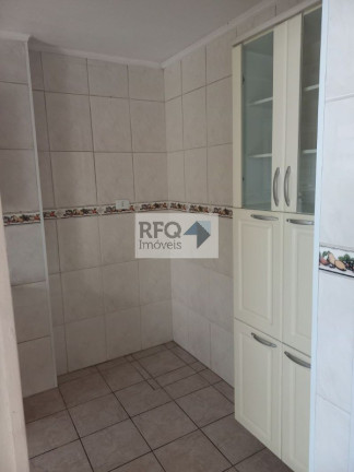 Imagem Imóvel com 2 Quartos à Venda, 117 m² em Ipiranga - São Paulo Imagem Imóvel com 2 Quartos à Venda, 117 m² em Ipiranga - São Paulo