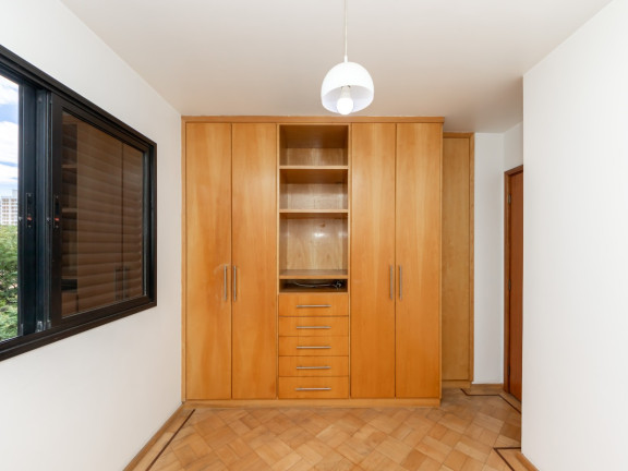 Imagem Apartamento com 2 Quartos à Venda, 58 m² em Caxingui - São Paulo Imagem Apartamento com 2 Quartos à Venda, 58 m² em Caxingui - São Paulo