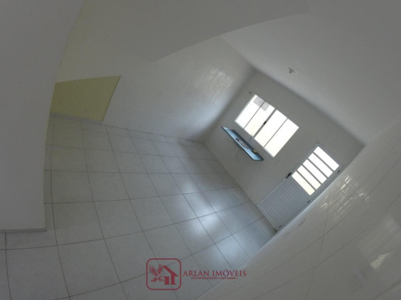 Imagem Casa com 2 Quartos à Venda, 62 m² em Pouso Alegre - Franco Da Rocha Imagem Casa com 2 Quartos à Venda, 62 m² em Pouso Alegre - Franco Da Rocha
