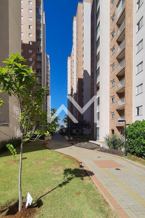 Imagem Apartamento com 3 Quartos à Venda, 77 m² em Jardim Flor Da Montanha - Guarulhos Imagem Apartamento com 3 Quartos à Venda, 77 m² em Jardim Flor Da Montanha - Guarulhos