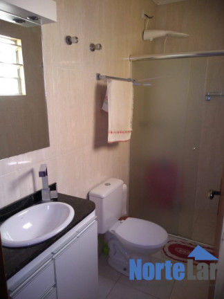 Imagem Sobrado com 3 Quartos à Venda, 105 m² em Vila Nova Cachoeirinha - São Paulo Imagem Sobrado com 3 Quartos à Venda, 105 m² em Vila Nova Cachoeirinha - São Paulo