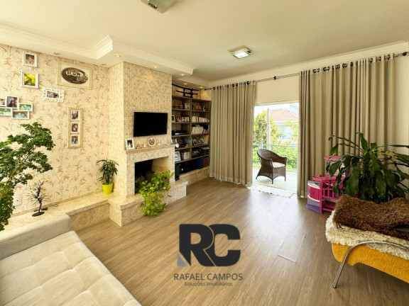 Imagem Casa com 4 Quartos à Venda, 260 m² em Aruã - Mogi Das Cruzes Imagem Casa com 4 Quartos à Venda, 260 m² em Aruã - Mogi Das Cruzes