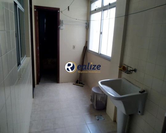Imagem Imóvel com 3 Quartos à Venda, 95 m² em Praia Do Morro - Guarapari Imagem Imóvel com 3 Quartos à Venda, 95 m² em Praia Do Morro - Guarapari