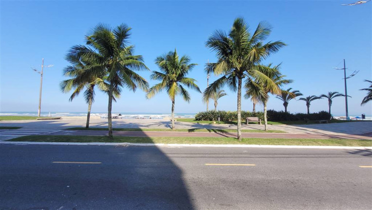 Imagem Apartamento com 2 Quartos à Venda, 63 m² em Caiçara - Praia Grande Imagem Apartamento com 2 Quartos à Venda, 63 m² em Caiçara - Praia Grande