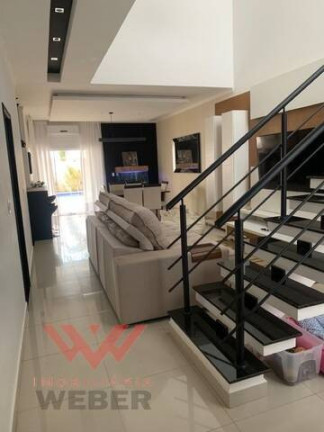Imagem Casa de Condomínio com 3 Quartos à Venda, 300 m² em Condomínio Villagio Milano - Sorocaba