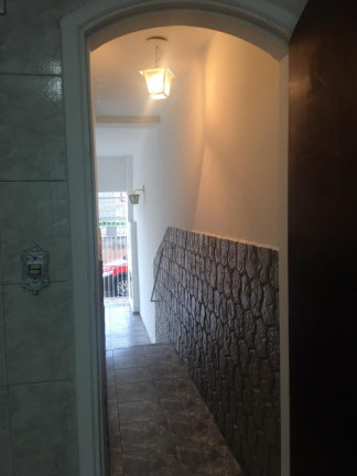 Imagem Casa com 2 Quartos para Alugar ou Temporada, 148 m² em Vila Graff - Jundiaí Imagem Casa com 2 Quartos para Alugar ou Temporada, 148 m² em Vila Graff - Jundiaí