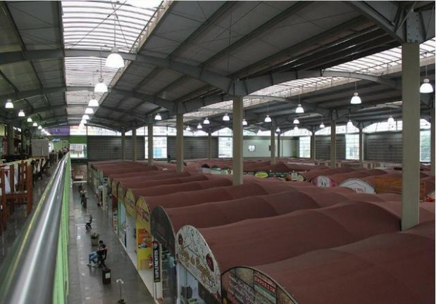 Imagem Imóvel com 1 Quarto à Venda, 30 m² em Centro - Jundiaí Imagem Imóvel com 1 Quarto à Venda, 30 m² em Centro - Jundiaí