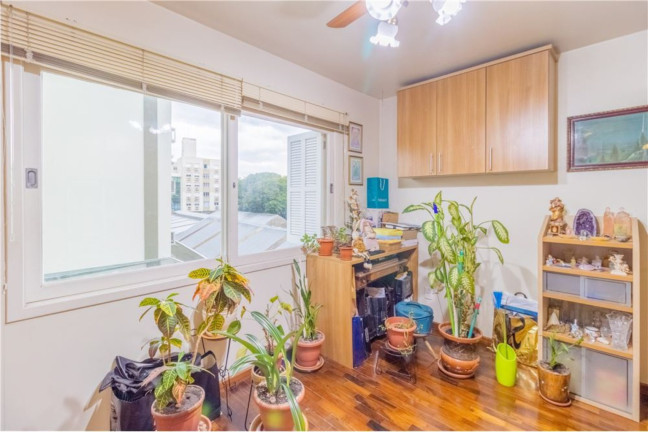 Imagem Apartamento com 3 Quartos à Venda, 91 m² em Cidade Baixa - Porto Alegre Imagem Apartamento com 3 Quartos à Venda, 91 m² em Cidade Baixa - Porto Alegre
