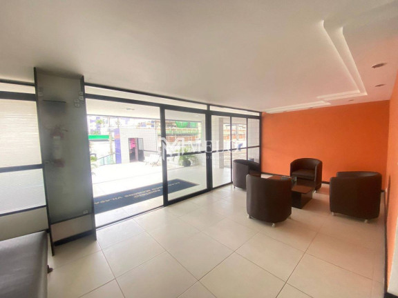 Imagem Apartamento com 2 Quartos à Venda, 87 m² em Boa Viagem - Recife Imagem Apartamento com 2 Quartos à Venda, 87 m² em Boa Viagem - Recife