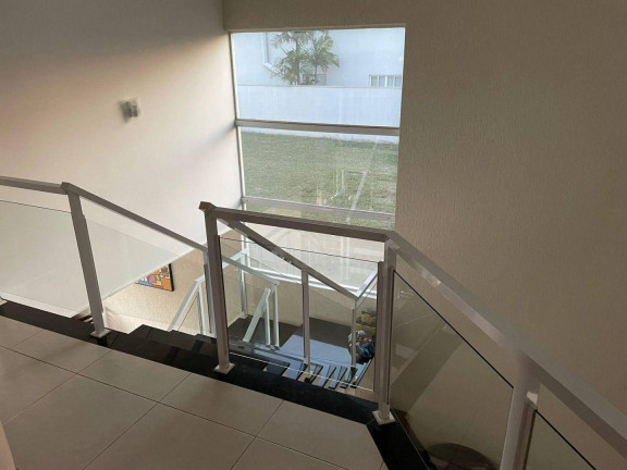 Imagem Casa com 4 Quartos à Venda, 271 m² em Jardim Residencial Alto De Itaici - Indaiatuba Imagem Casa com 4 Quartos à Venda, 271 m² em Jardim Residencial Alto De Itaici - Indaiatuba