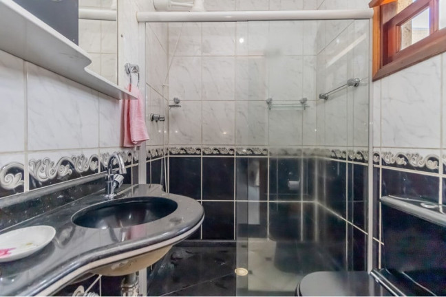 Imagem Casa com 3 Quartos à Venda, 211 m² em Vila Graciosa - São Paulo Imagem Casa com 3 Quartos à Venda, 211 m² em Vila Graciosa - São Paulo