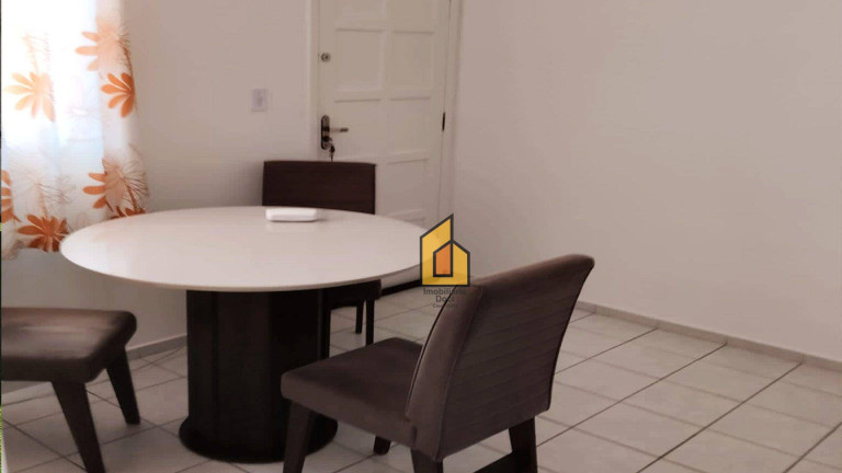 Apartamento com 2 Quartos à Venda, 43 m² em Sítio Cercado - Curitiba