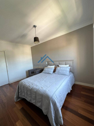 Imagem Apartamento com 2 Quartos à Venda, 79 m² em Dezoito Do Forte Empresarial/alphaville. - Barueri Imagem Apartamento com 2 Quartos à Venda, 79 m² em Dezoito Do Forte Empresarial/alphaville. - Barueri