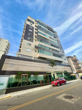 Cobertura com 3 Quartos à Venda, 238 m² em Floresta - São José