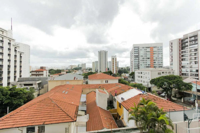 Imagem Apartamento com 2 Quartos para Alugar, 65 m² Imagem Apartamento com 2 Quartos para Alugar, 65 m²
