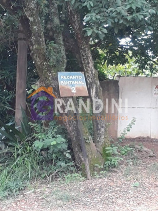 Imagem Imóvel com 3 Quartos à Venda, em Mogi Guaçu - Mogi Guaçu Imagem Imóvel com 3 Quartos à Venda, em Mogi Guaçu - Mogi Guaçu