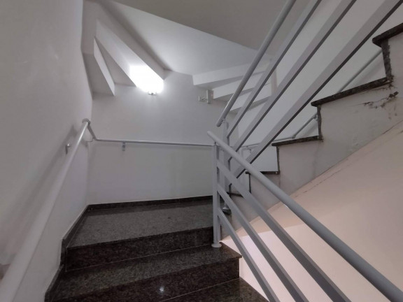 Imagem Apartamento com 2 Quartos à Venda, 84 m² em Vila Alice - Santo André Imagem Apartamento com 2 Quartos à Venda, 84 m² em Vila Alice - Santo André