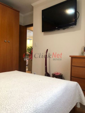 Imagem Apartamento com 2 Quartos à Venda, 103 m² em Barcelona - São Caetano Do Sul Imagem Apartamento com 2 Quartos à Venda, 103 m² em Barcelona - São Caetano Do Sul