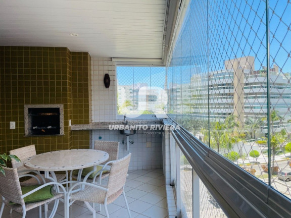 Imóvel com 3 Quartos à Venda, 110 m² em Riviera - Bertioga