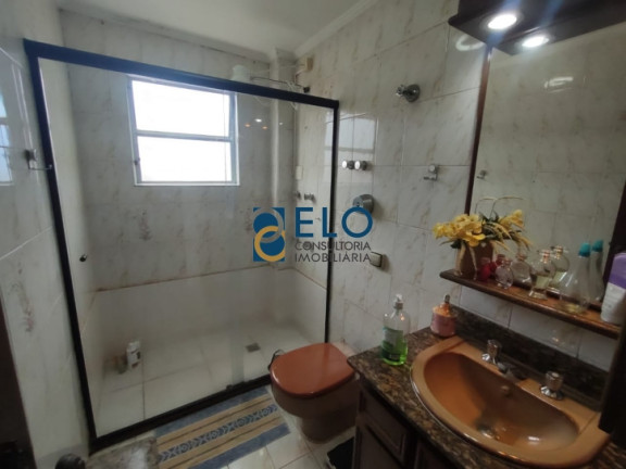 Imagem Apartamento com 2 Quartos à Venda, 118 m² em Campo Grande - Santos Imagem Apartamento com 2 Quartos à Venda, 118 m² em Campo Grande - Santos