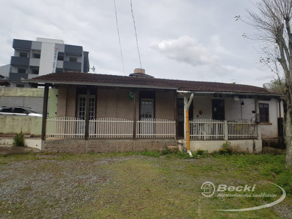 Imagem Imóvel à Venda, 100 m² em Saguaçu - Joinville Imagem Imóvel à Venda, 100 m² em Saguaçu - Joinville