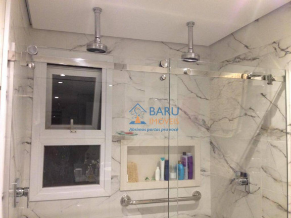 Imagem Apartamento com 2 Quartos à Venda, 110 m² em Campo Belo - São Paulo Imagem Apartamento com 2 Quartos à Venda, 110 m² em Campo Belo - São Paulo