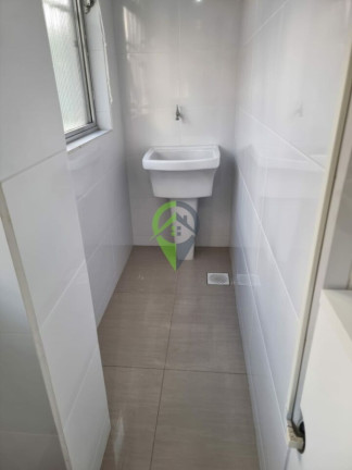 Imagem Apartamento com 1 Quarto à Venda, 59 m² em Macuco - Santos Imagem Apartamento com 1 Quarto à Venda, 59 m² em Macuco - Santos