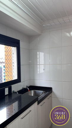 Imagem Apartamento com 3 Quartos à Venda, 123 m² em Vila Regente Feijó - São Paulo Imagem Apartamento com 3 Quartos à Venda, 123 m² em Vila Regente Feijó - São Paulo
