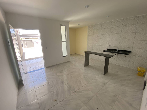 Imagem Casa com 2 Quartos à Venda, 83 m² em Ancuri - Itaitinga Imagem Casa com 2 Quartos à Venda, 83 m² em Ancuri - Itaitinga