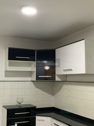 Imagem Apartamento com 2 Quartos à Venda, 61 m² em Perdizes - São Paulo Imagem Apartamento com 2 Quartos à Venda, 61 m² em Perdizes - São Paulo