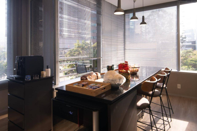 Imagem Loja à Venda, 311 m² em Vila Olímpia - São Paulo Imagem Loja à Venda, 311 m² em Vila Olímpia - São Paulo