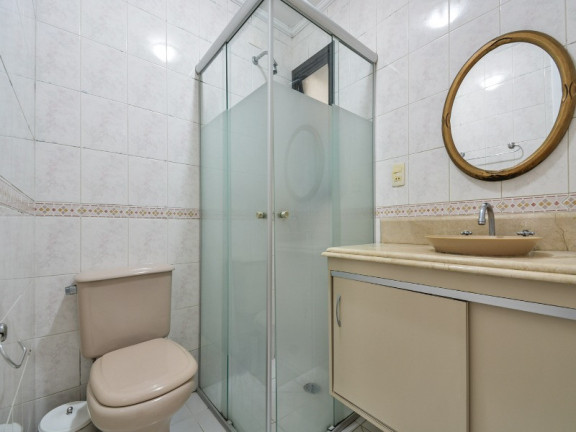 Imagem Imóvel com 3 Quartos à Venda, 100 m² em Vila Mariana - São Paulo Imagem Imóvel com 3 Quartos à Venda, 100 m² em Vila Mariana - São Paulo