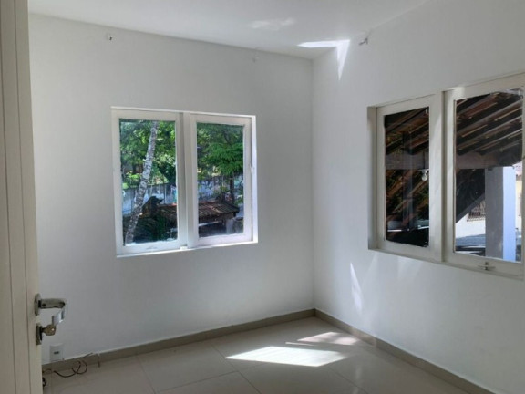 Imagem Casa com 3 Quartos à Venda, 230 m² em Riviera Fluminense - Macaé Imagem Casa com 3 Quartos à Venda, 230 m² em Riviera Fluminense - Macaé