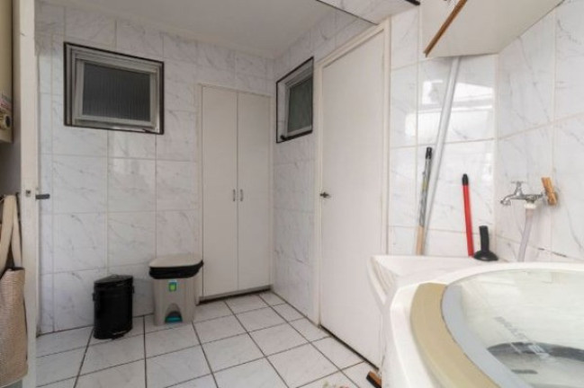 Imagem Apartamento com 3 Quartos à Venda,  em Sumaré - São Paulo