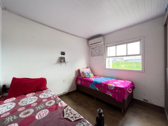 Imagem Casa com 3 Quartos à Venda, 300 m² em Zona Nova - Capao Da Canoa Imagem Casa com 3 Quartos à Venda, 300 m² em Zona Nova - Capao Da Canoa