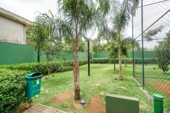 Imagem Imóvel com 1 Quarto à Venda, 30 m² em Vila Esperança - São Paulo Imagem Imóvel com 1 Quarto à Venda, 30 m² em Vila Esperança - São Paulo