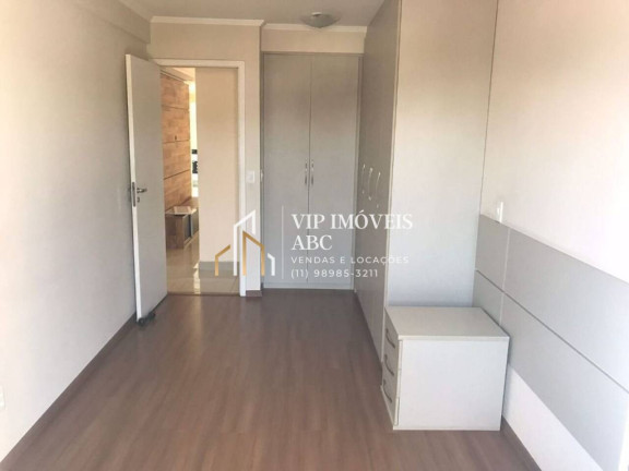 Imagem Apartamento com 3 Quartos à Venda, 82 m² em Vila Guiomar - Santo André Imagem Apartamento com 3 Quartos à Venda, 82 m² em Vila Guiomar - Santo André