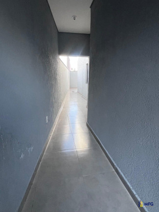 Imagem Casa de Condomínio com 4 Quartos à Venda, 156 m² em Horto Florestal Villagio - Sorocaba Imagem Casa de Condomínio com 4 Quartos à Venda, 156 m² em Horto Florestal Villagio - Sorocaba