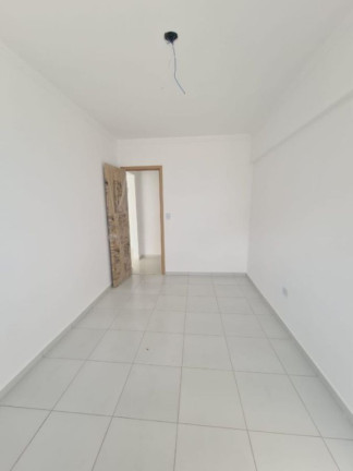 Imagem Cobertura com 3 Quartos à Venda, 143 m² em Maracanã - Praia Grande Imagem Cobertura com 3 Quartos à Venda, 143 m² em Maracanã - Praia Grande