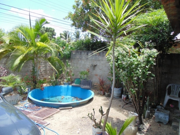 Imagem Casa com 3 Quartos à Venda, 263 m² em Santa Tereza - Parnamirim Imagem Casa com 3 Quartos à Venda, 263 m² em Santa Tereza - Parnamirim