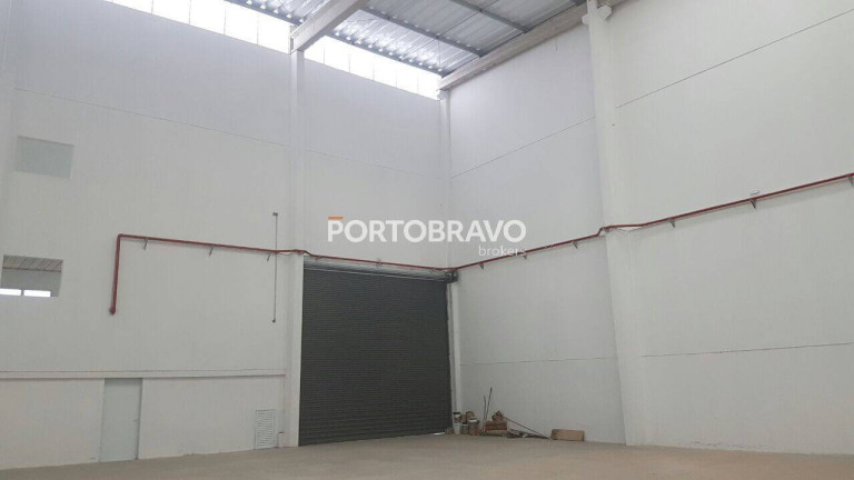 Imagem Sala Comercial para Alugar, 1.000 m² em Centro - Vargem Grande Paulista Imagem Sala Comercial para Alugar, 1.000 m² em Centro - Vargem Grande Paulista