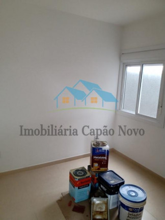 Imagem Casa com 2 Quartos à Venda, 75 m² em Capão Novo - Capão Da Canoa