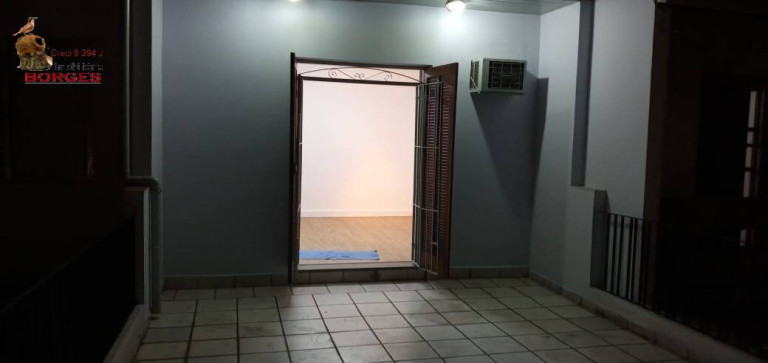 Imagem Casa com 2 Quartos para Alugar, 110 m² em Brooklin - São Paulo Imagem Casa com 2 Quartos para Alugar, 110 m² em Brooklin - São Paulo