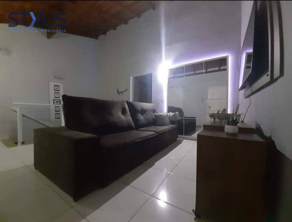 Imagem Casa com 2 Quartos à Venda, 66 m² em Terra Preta - Mairiporã Imagem Casa com 2 Quartos à Venda, 66 m² em Terra Preta - Mairiporã